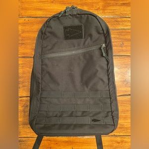 GORUCK Bullet Classic 15L